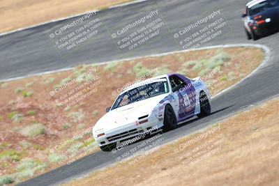 media/May-06-2023-Lucky Dog Racing (Sat) [[8f2256f436]]/Turn 2 10a/